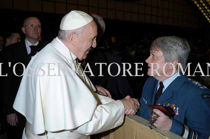 %_tempFileName18872_18012017%