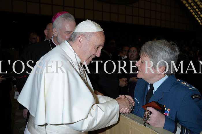 %_tempFileName18874_18012017%