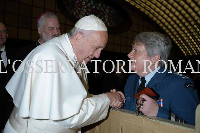 %_tempFileName18878_18012017%