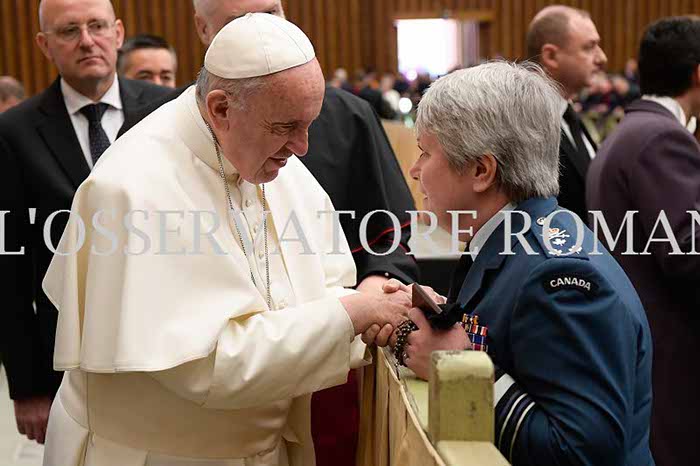 %_tempFileName18881_18012017%