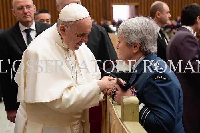 %_tempFileName18883_18012017%