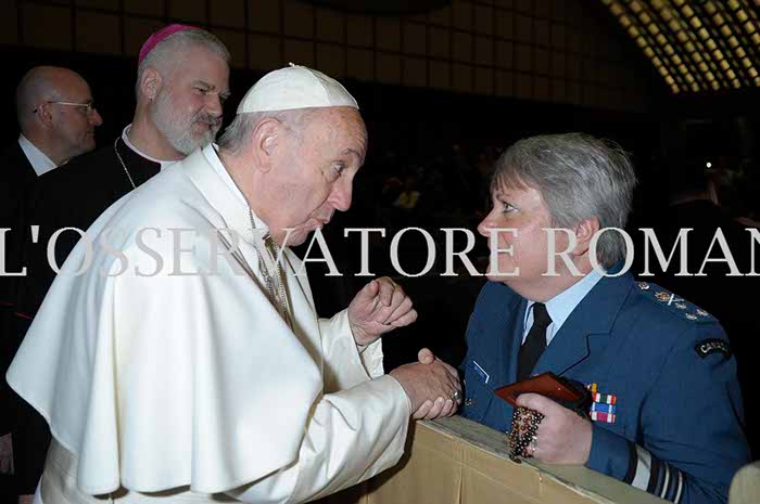 %_tempFileName18886_18012017%