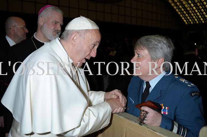 %_tempFileName18887_18012017%