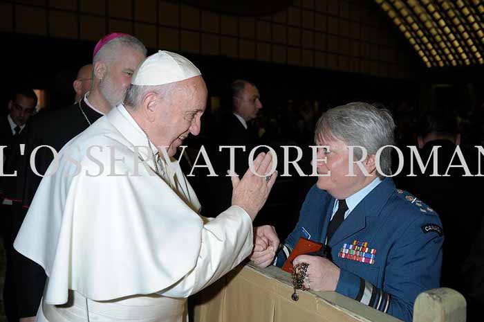 %_tempFileName18891_18012017%