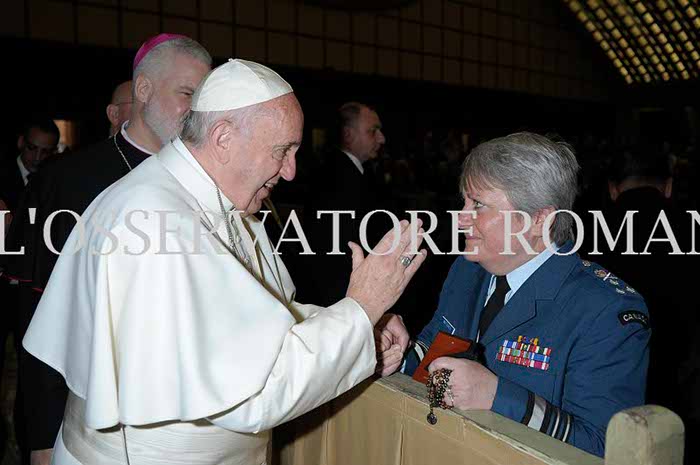 %_tempFileName18892_18012017%