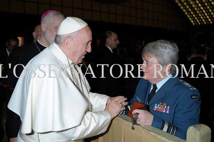 %_tempFileName18893_18012017%