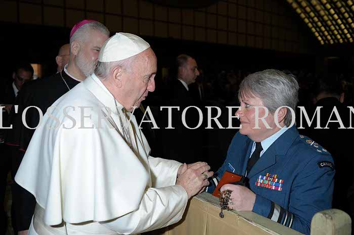 %_tempFileName18894_18012017%