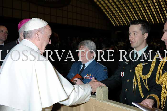 %_tempFileName18895_18012017%