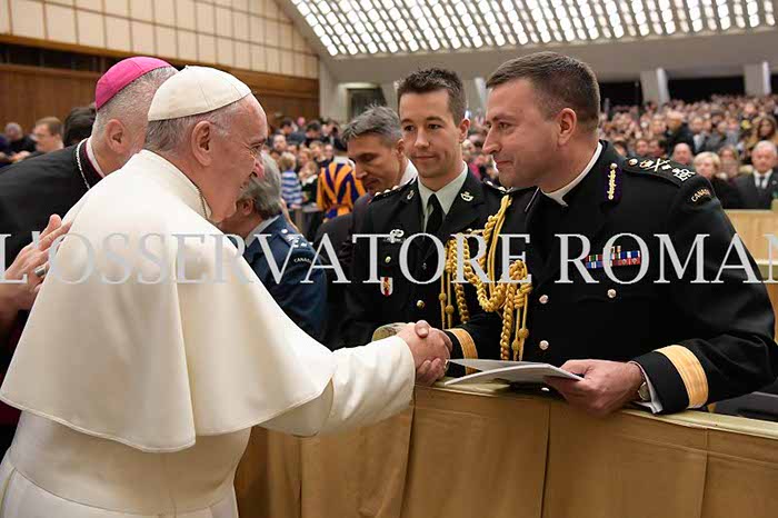 %_tempFileName18903_18012017%