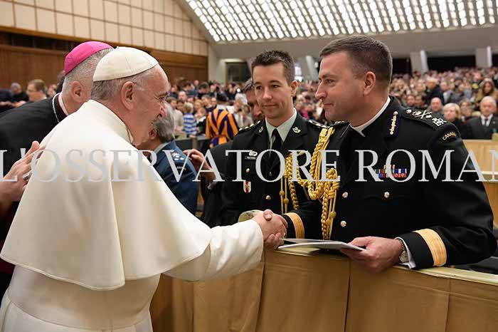 %_tempFileName18905_18012017%