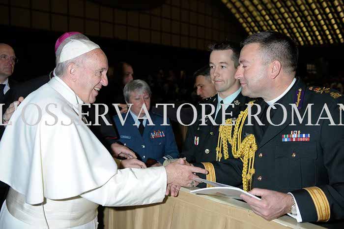 %_tempFileName18906_18012017%