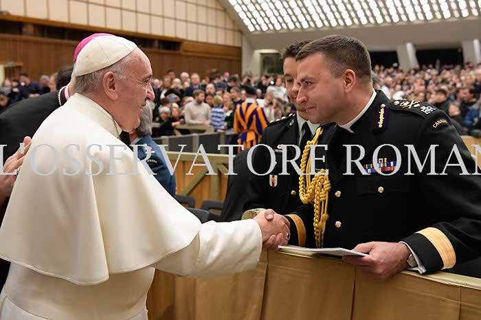 %_tempFileName18911_18012017%