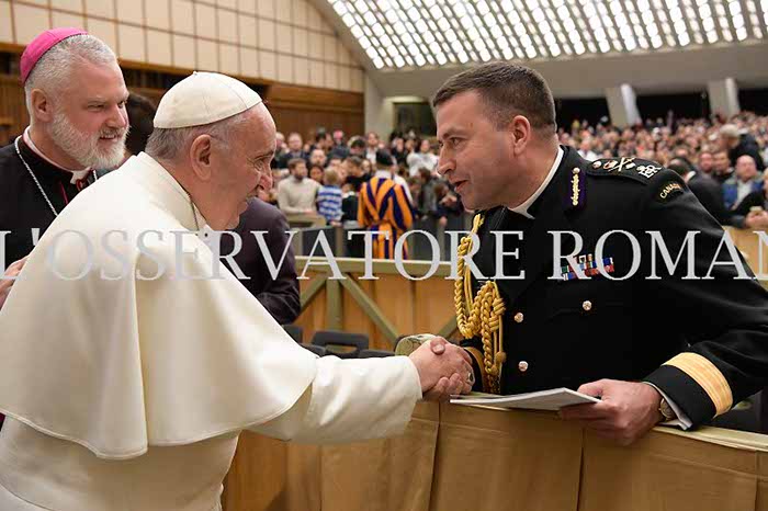 %_tempFileName18919_18012017%