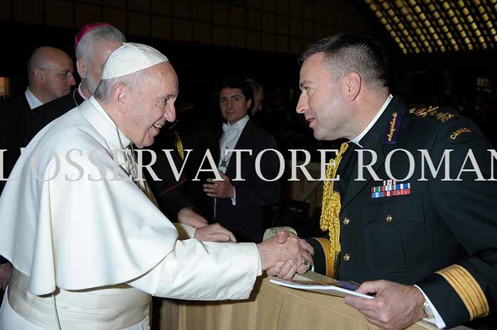 %_tempFileName18921_18012017%