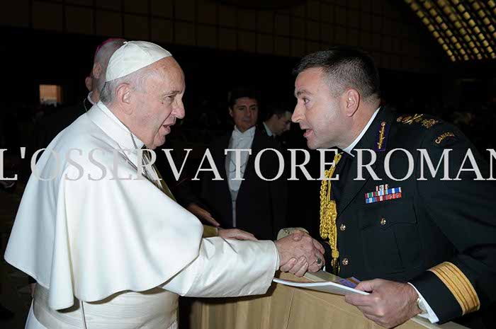 %_tempFileName18922_18012017%