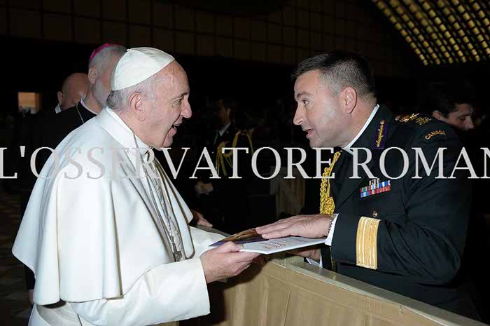 %_tempFileName18925_18012017%