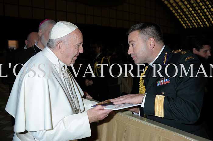 %_tempFileName18926_18012017%