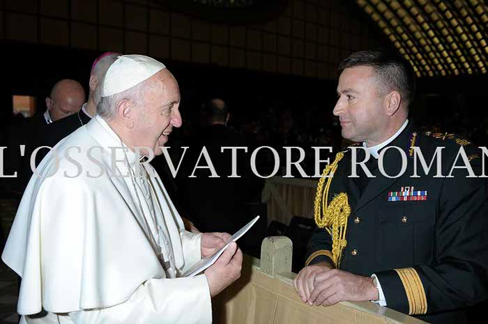 %_tempFileName18927_18012017%