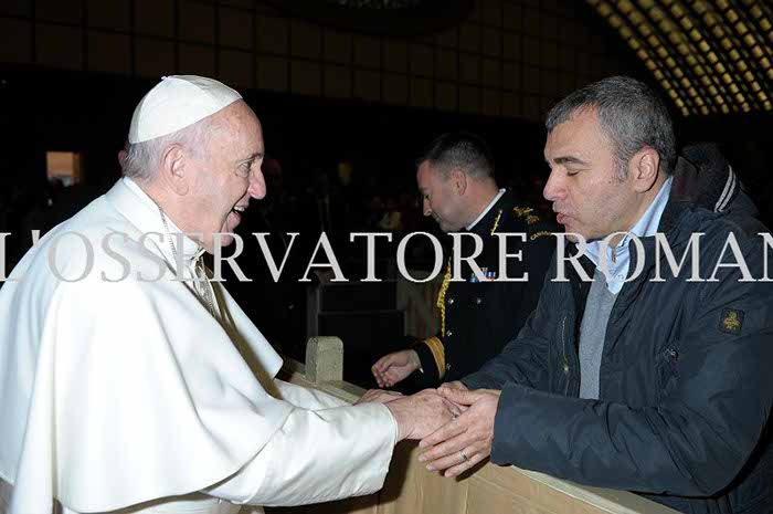 %_tempFileName18935_18012017%