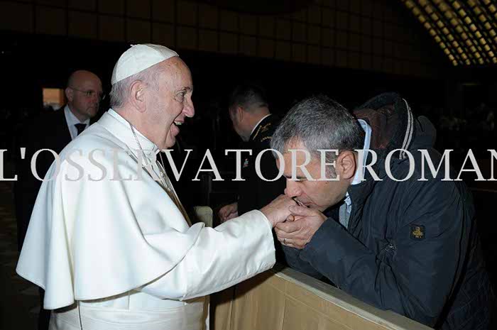 %_tempFileName18937_18012017%