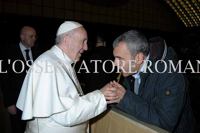 %_tempFileName18939_18012017%