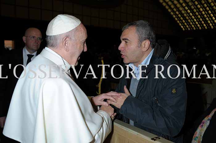 %_tempFileName18941_18012017%