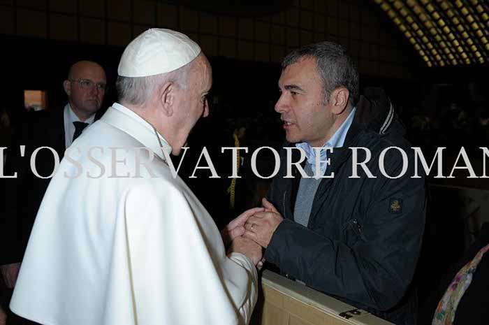 %_tempFileName18942_18012017%