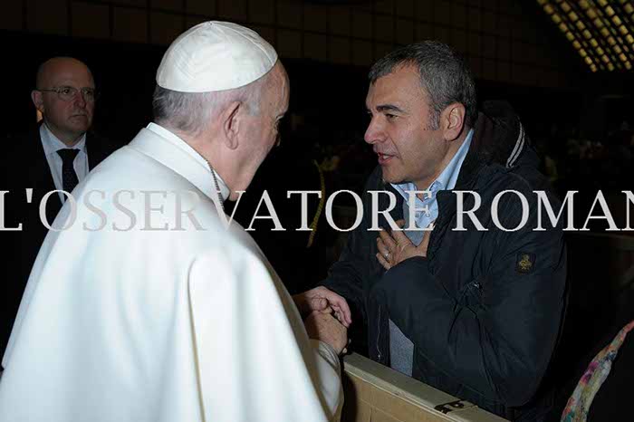 %_tempFileName18944_18012017%