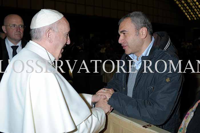 %_tempFileName18945_18012017%