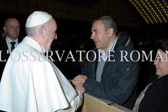 %_tempFileName18947_18012017%