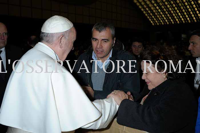 %_tempFileName18950_18012017%