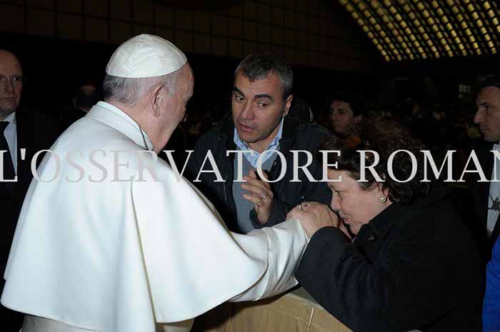 %_tempFileName18951_18012017%