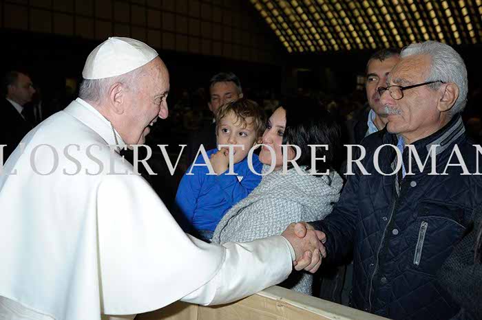 %_tempFileName18985_18012017%