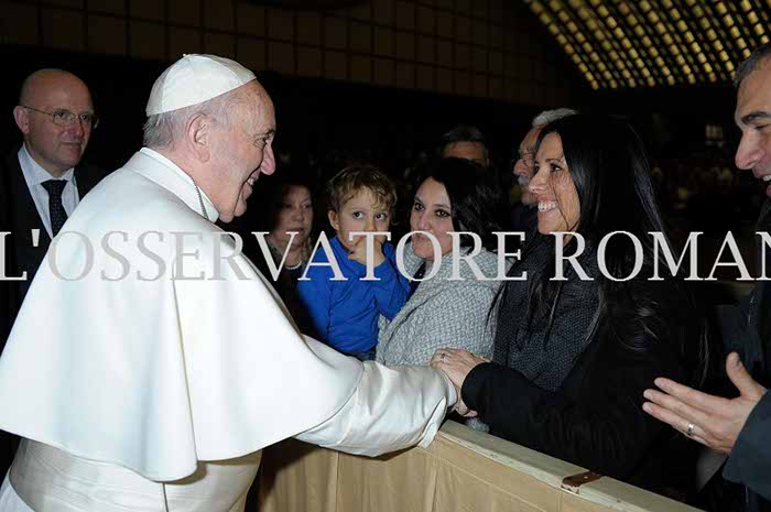 %_tempFileName18995_18012017%