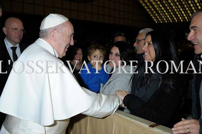 %_tempFileName18996_18012017%