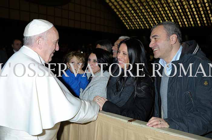 %_tempFileName18998_18012017%