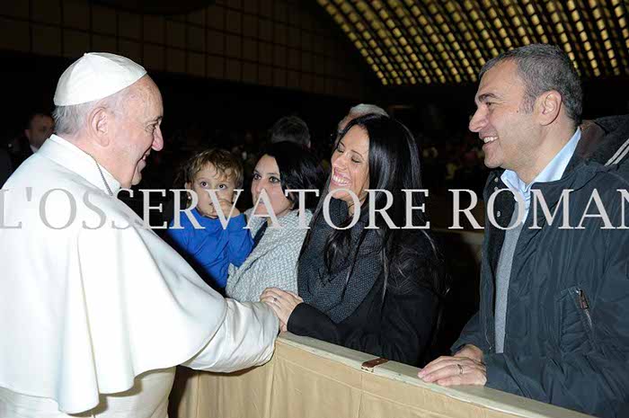 %_tempFileName19001_18012017%