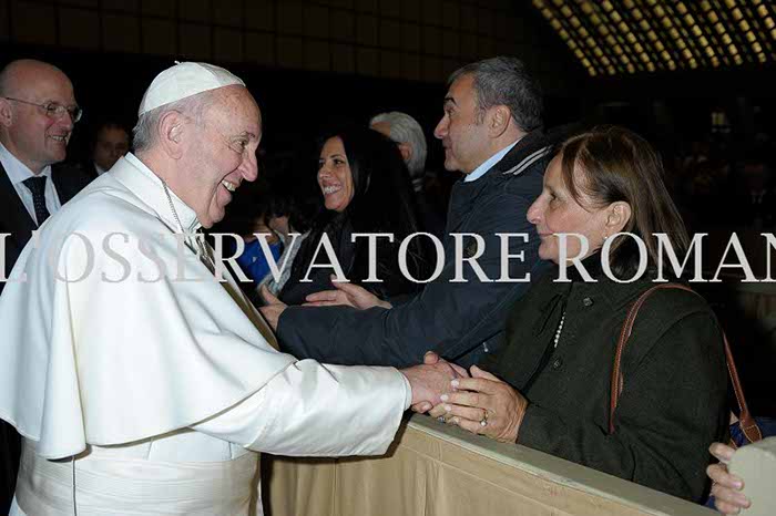 %_tempFileName19009_18012017%