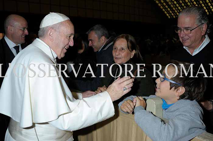 %_tempFileName19023_18012017%