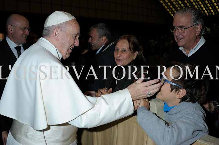 %_tempFileName19024_18012017%