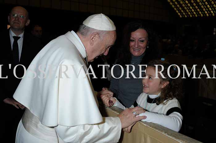 %_tempFileName19104_18012017%