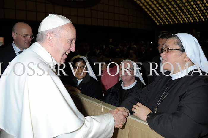 %_tempFileName19169_18012017%