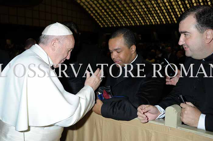 %_tempFileName19230_18012017%