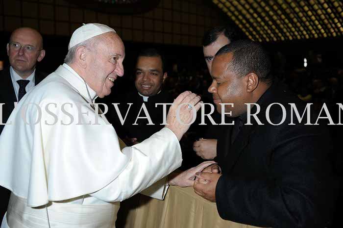 %_tempFileName19281_18012017%