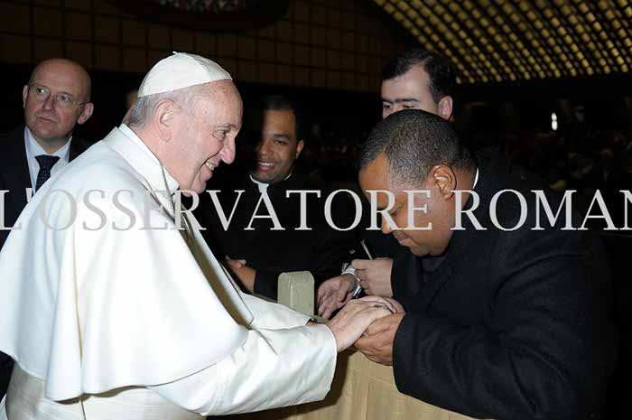 %_tempFileName19283_18012017%