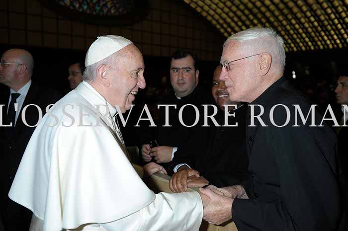 %_tempFileName19290_18012017%