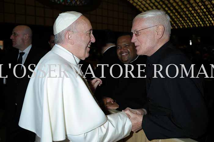 %_tempFileName19292_18012017%