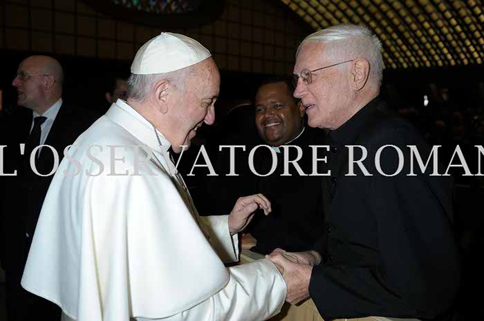 %_tempFileName19293_18012017%