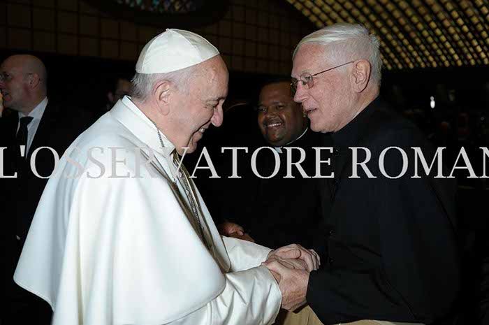 %_tempFileName19295_18012017%