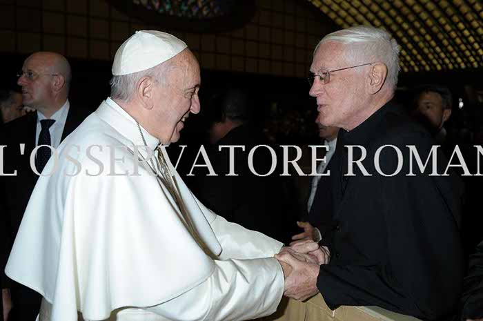 %_tempFileName19298_18012017%